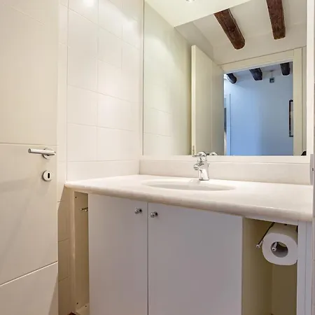 Rialto Canal View * ヴェネツィア