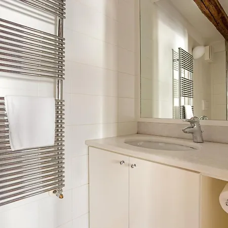 Rialto Canal View * ヴェネツィア