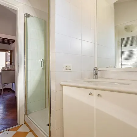 Rialto Canal View * ヴェネツィア