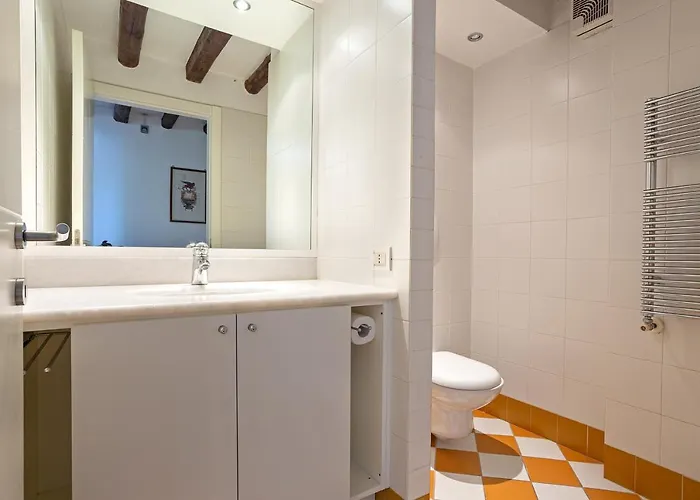 Rialto Canal View * Venezia