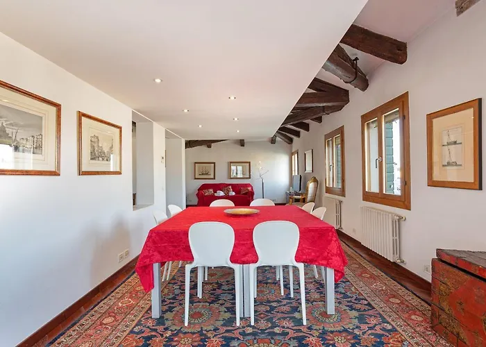 Rialto Canal View * Venezia