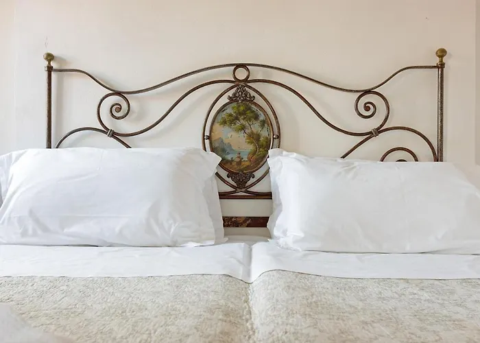 Rialto Canal View Appartamento *