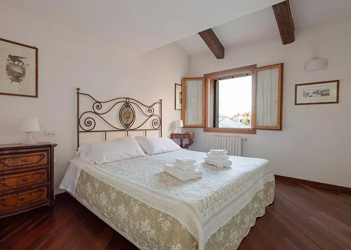 Rialto Canal View * Venezia