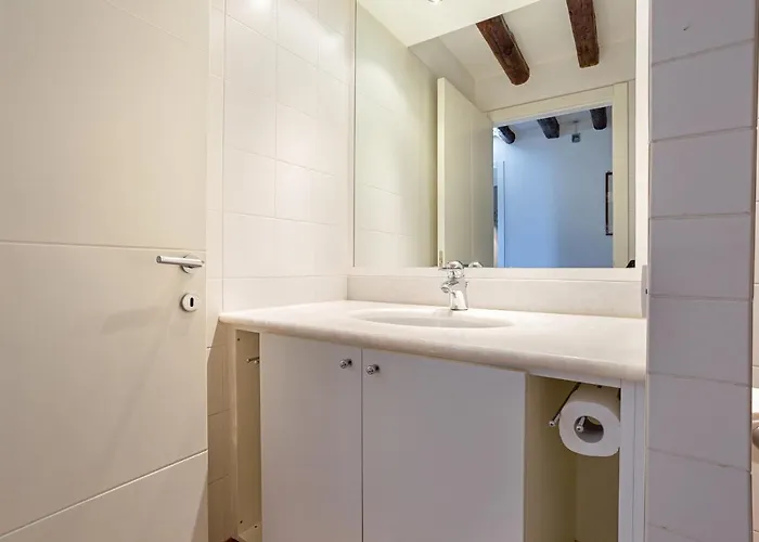 Rialto Canal View * Venezia