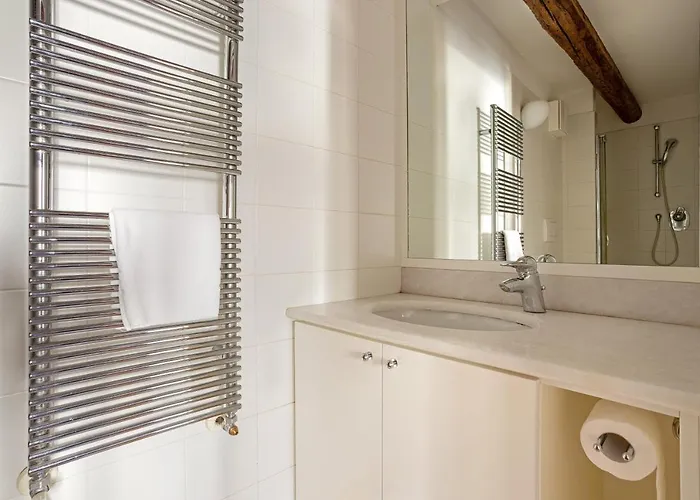 Rialto Canal View * Venezia