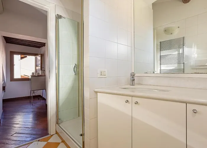 Rialto Canal View * Venezia